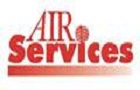 Air Services